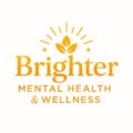 brighterhealthandwellness.com