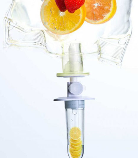 ivtherapy