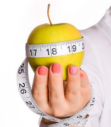 weightloss